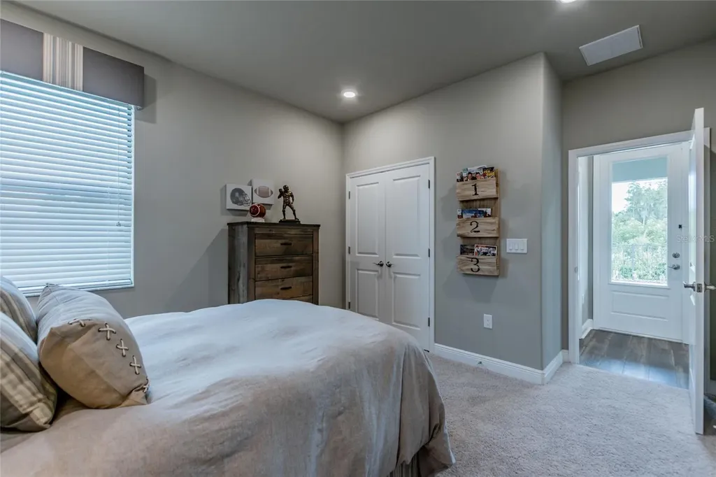 704 Estates Boulevard Tarpon Springs FL 34688