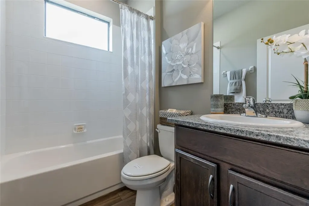 704 Estates Boulevard Tarpon Springs FL 34688