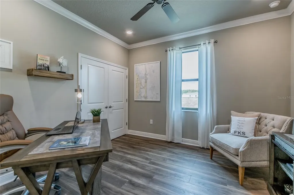 704 Estates Boulevard Tarpon Springs FL 34688