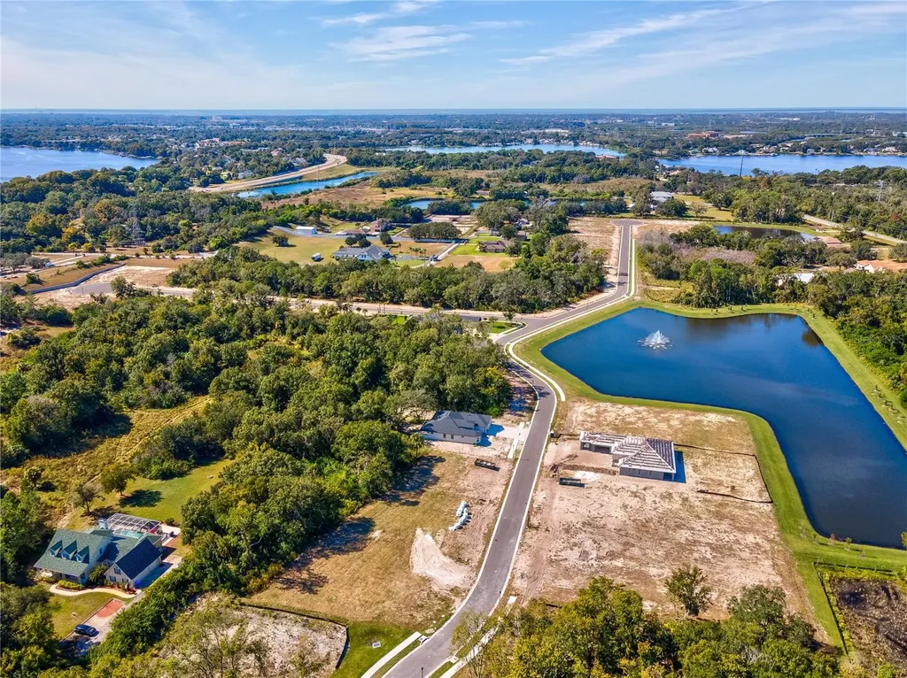 704 Estates Boulevard Tarpon Springs FL 34688