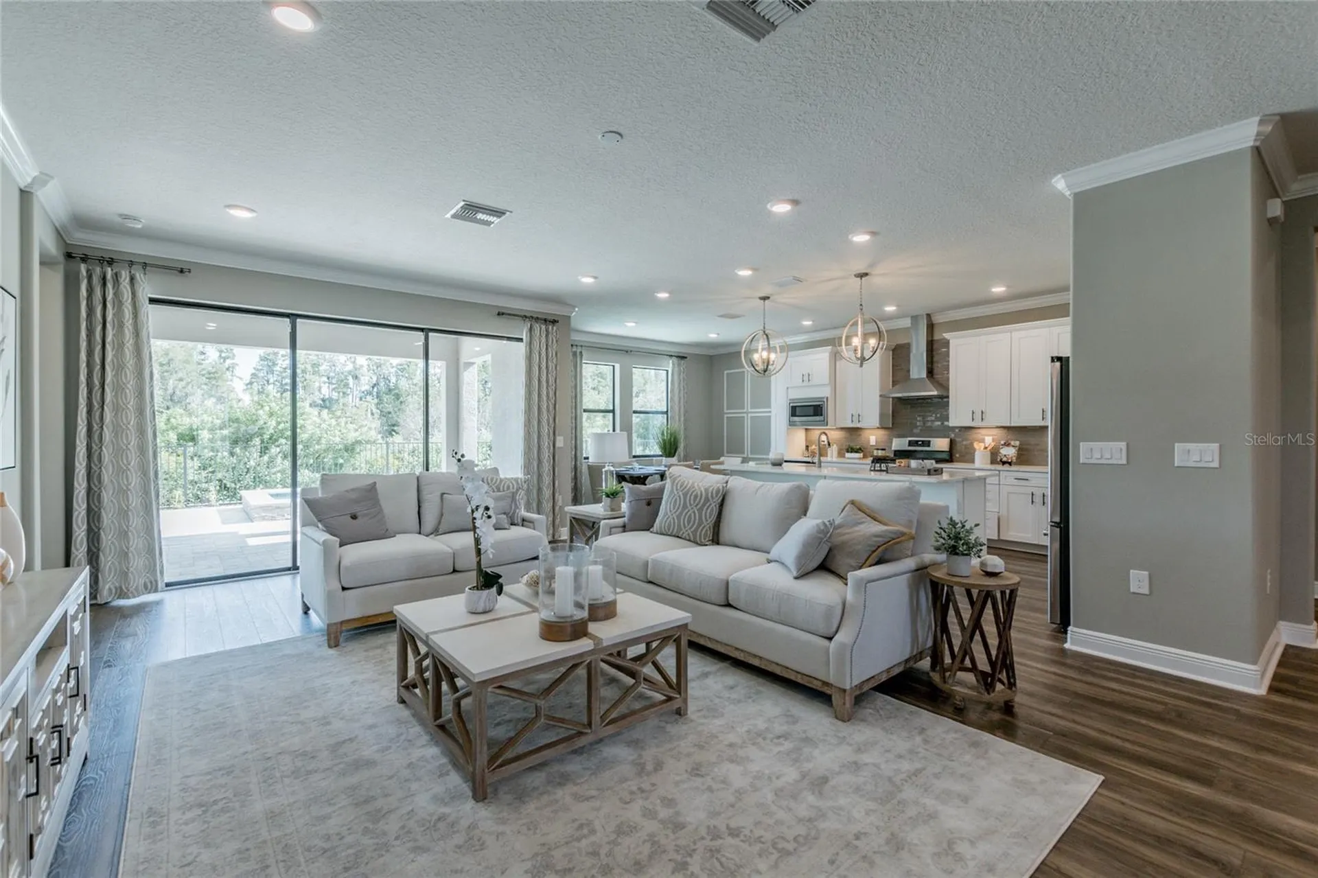 704 Estates Boulevard Tarpon Springs FL 34688