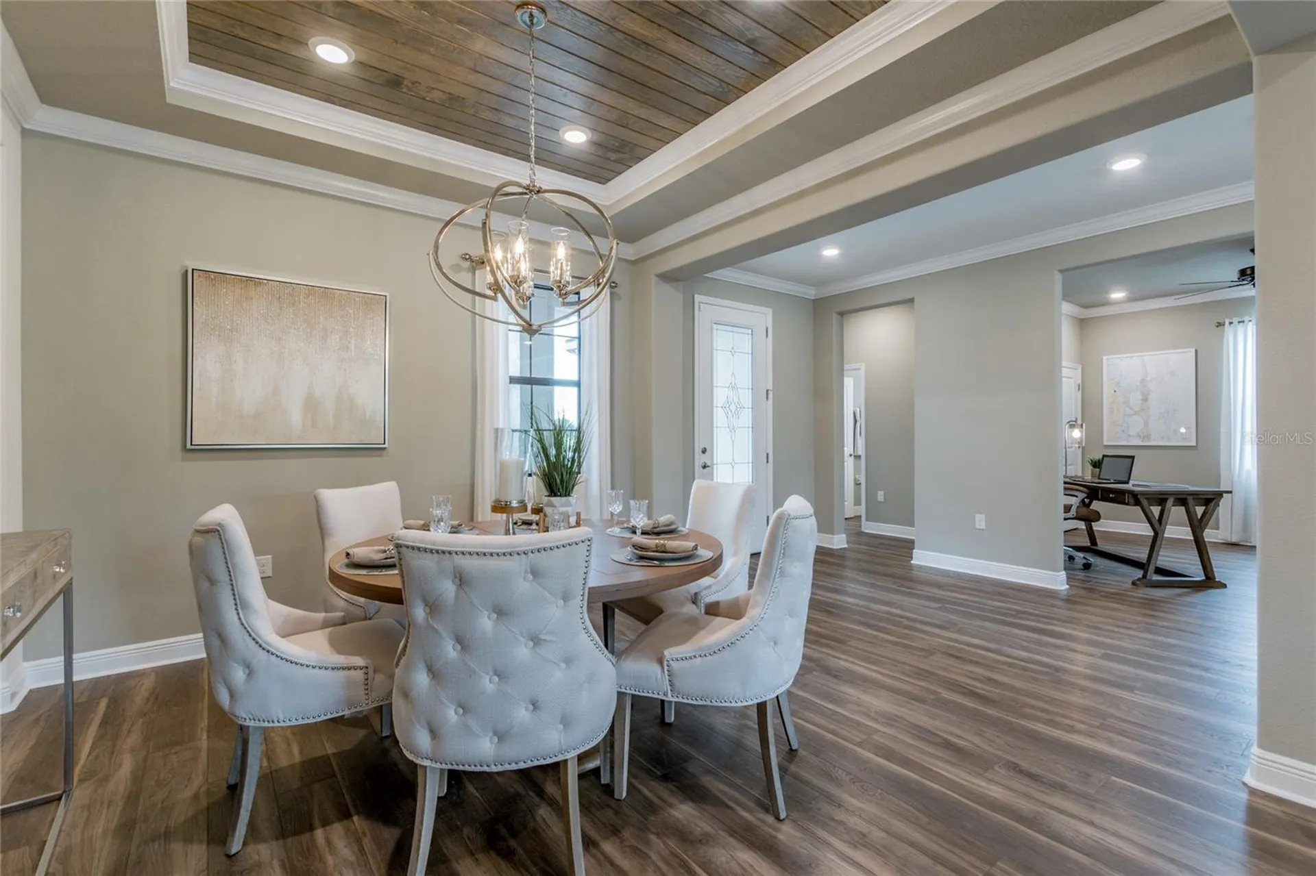 704 Estates Boulevard Tarpon Springs FL 34688