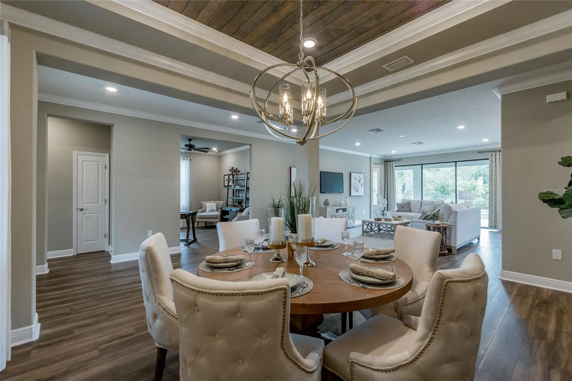 704 Estates Boulevard Tarpon Springs FL 34688