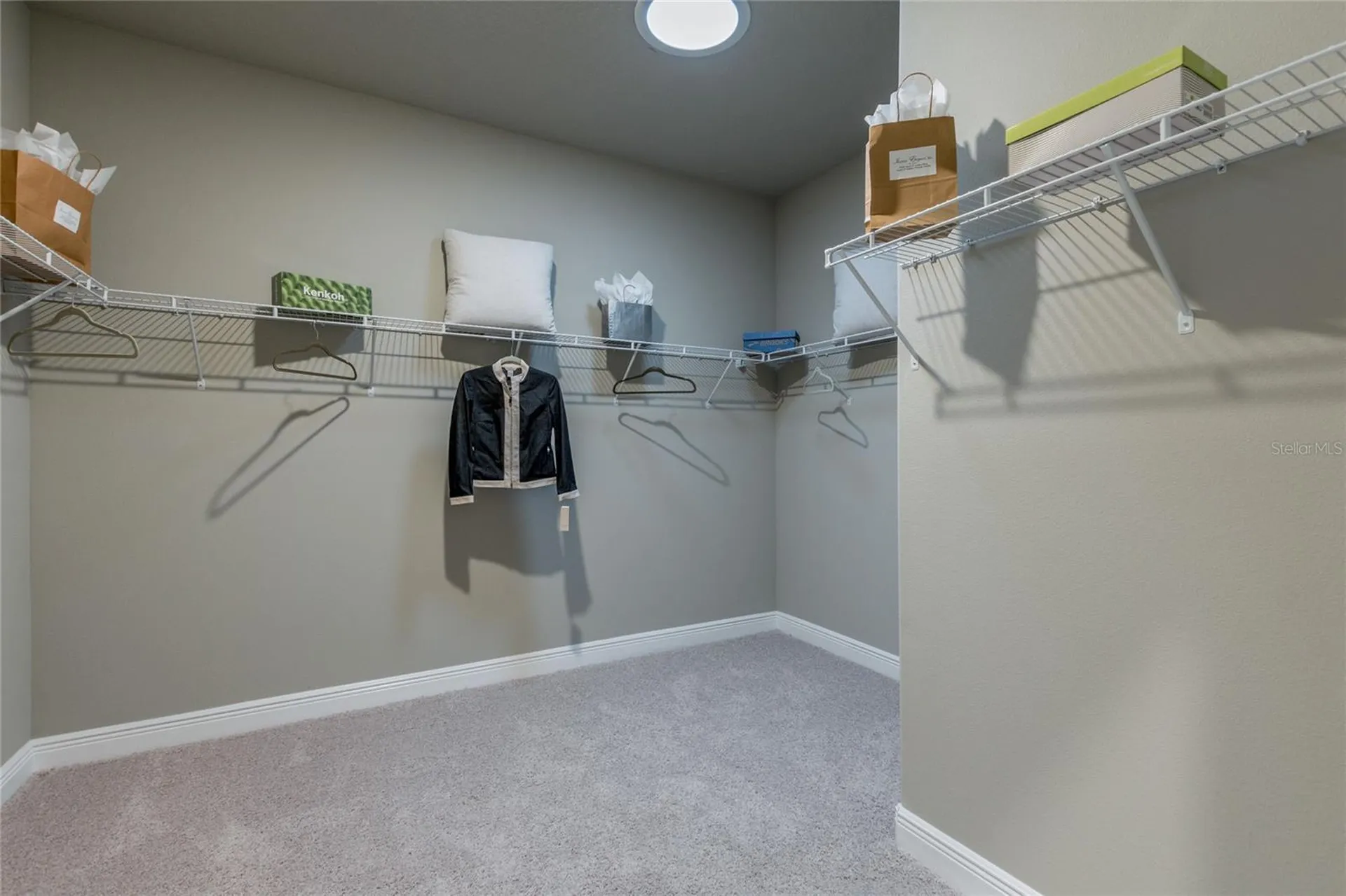 704 Estates Boulevard Tarpon Springs FL 34688