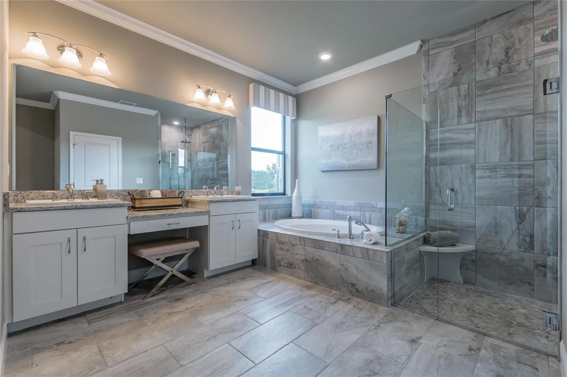 704 Estates Boulevard Tarpon Springs FL 34688