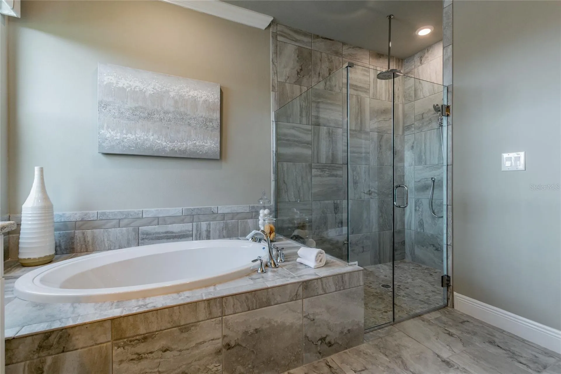 704 Estates Boulevard Tarpon Springs FL 34688