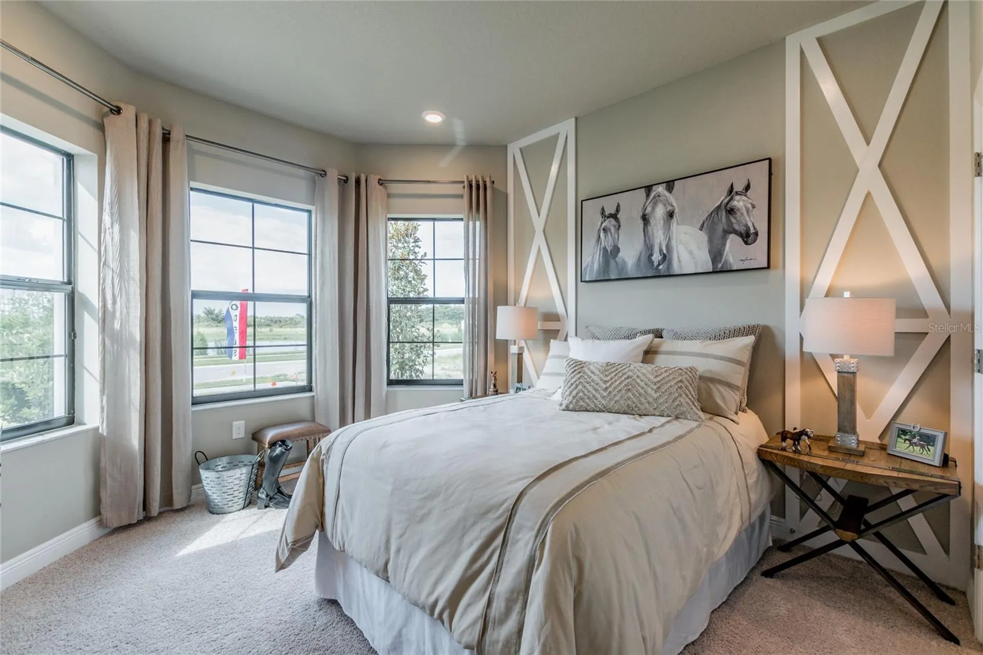 704 Estates Boulevard Tarpon Springs FL 34688