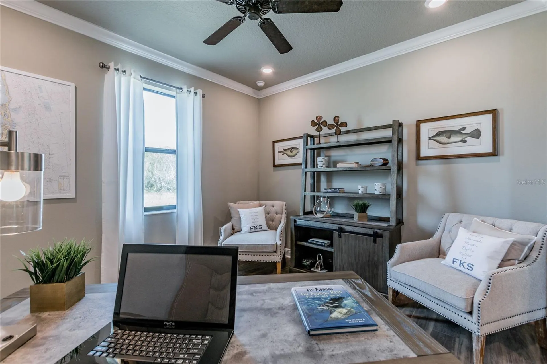 704 Estates Boulevard Tarpon Springs FL 34688