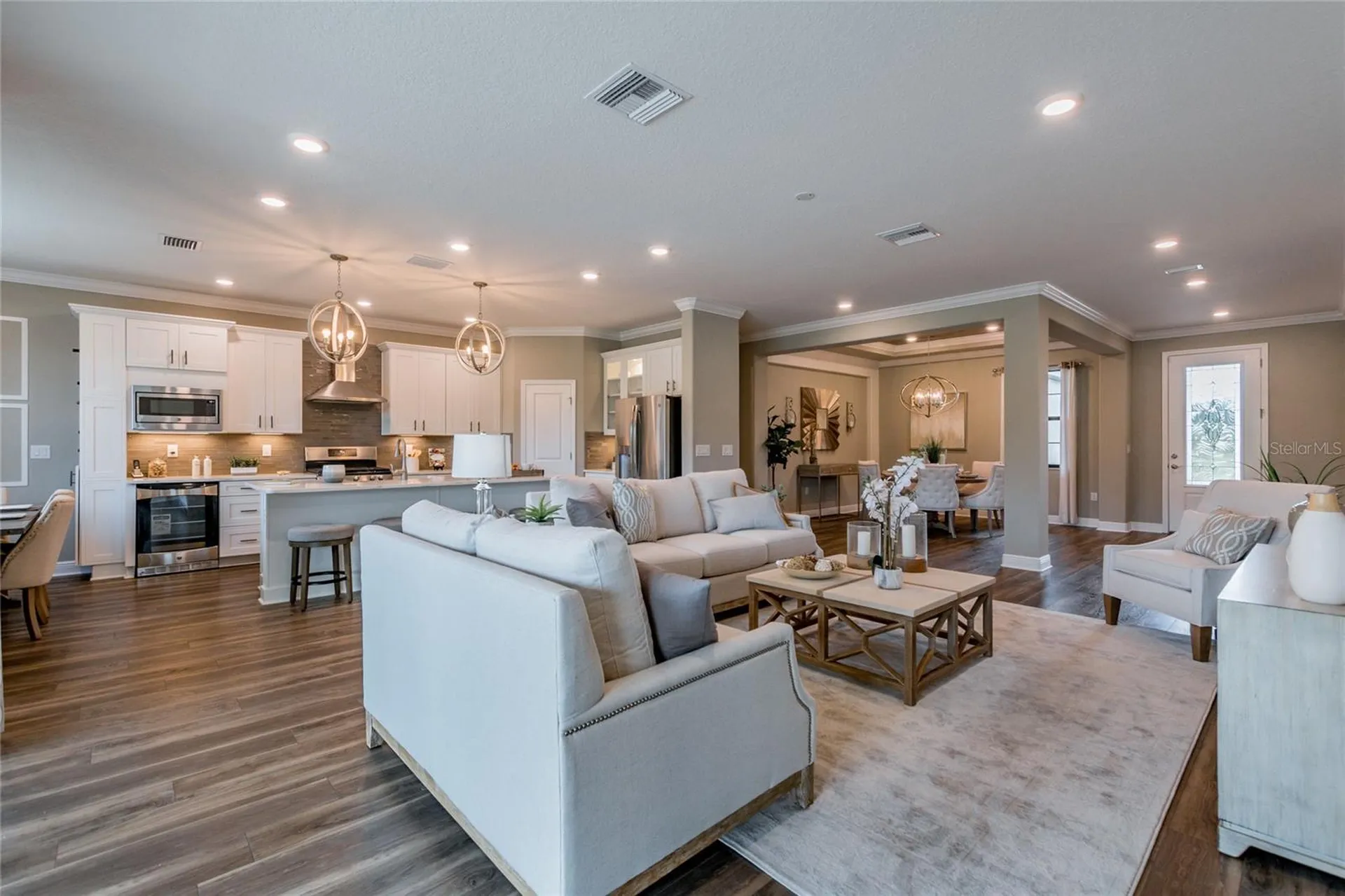 704 Estates Boulevard Tarpon Springs FL 34688