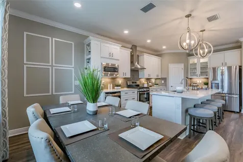 704 Estates Boulevard Tarpon Springs FL 34688