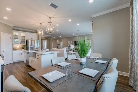 704 Estates Boulevard Tarpon Springs FL 34688
