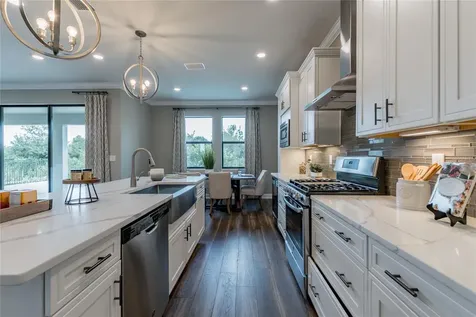 704 Estates Boulevard Tarpon Springs FL 34688