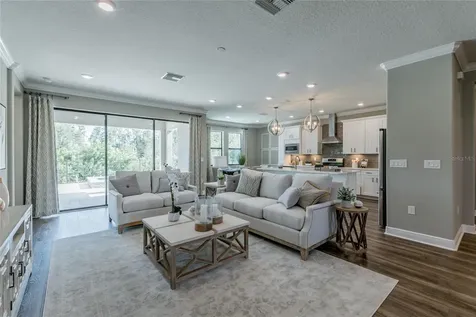 704 Estates Boulevard Tarpon Springs FL 34688