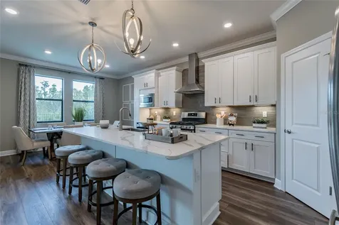 704 Estates Boulevard Tarpon Springs FL 34688