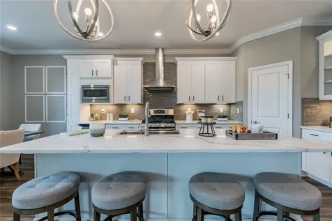 704 Estates Boulevard Tarpon Springs FL 34688