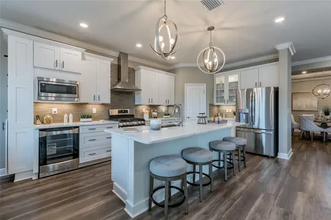 704 Estates Boulevard Tarpon Springs FL 34688