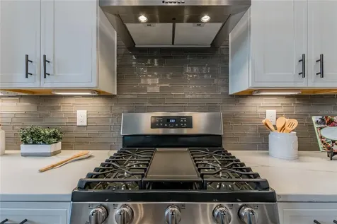 704 Estates Boulevard Tarpon Springs FL 34688