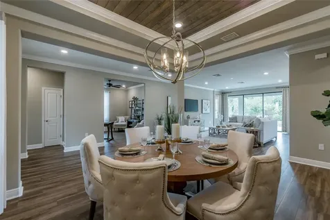 704 Estates Boulevard Tarpon Springs FL 34688