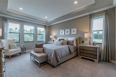 704 Estates Boulevard Tarpon Springs FL 34688