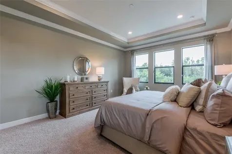 704 Estates Boulevard Tarpon Springs FL 34688