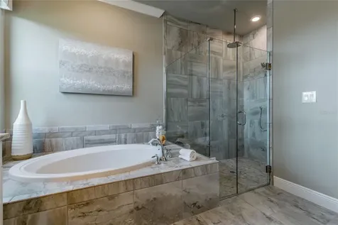 704 Estates Boulevard Tarpon Springs FL 34688