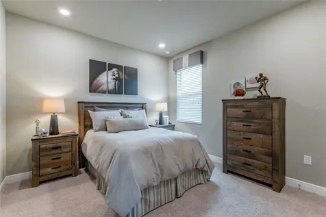 704 Estates Boulevard Tarpon Springs FL 34688