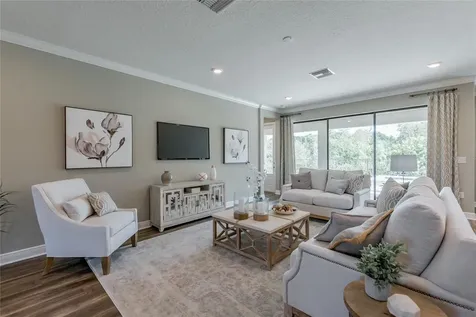 704 Estates Boulevard Tarpon Springs FL 34688