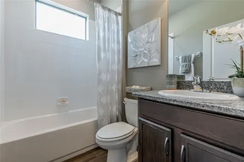 704 Estates Boulevard Tarpon Springs FL 34688