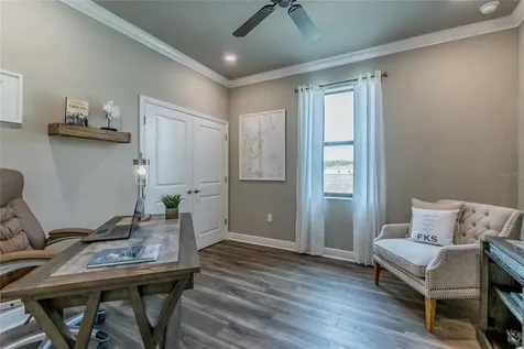 704 Estates Boulevard Tarpon Springs FL 34688