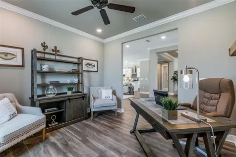 704 Estates Boulevard Tarpon Springs FL 34688