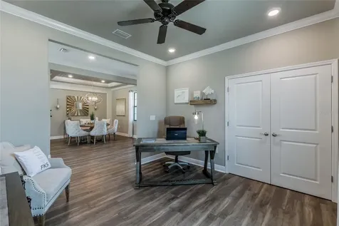 704 Estates Boulevard Tarpon Springs FL 34688
