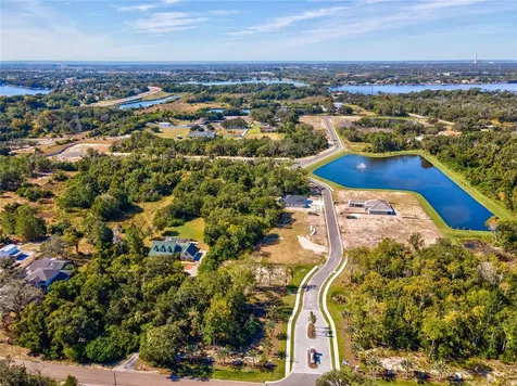 704 Estates Boulevard Tarpon Springs FL 34688
