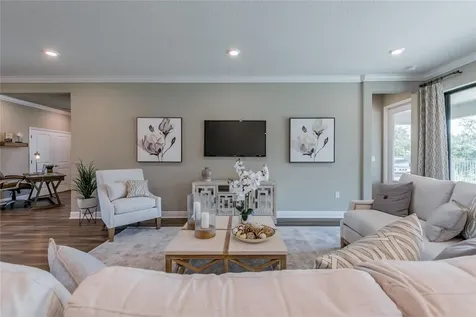704 Estates Boulevard Tarpon Springs FL 34688
