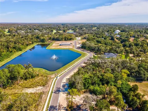 704 Estates Boulevard Tarpon Springs FL 34688