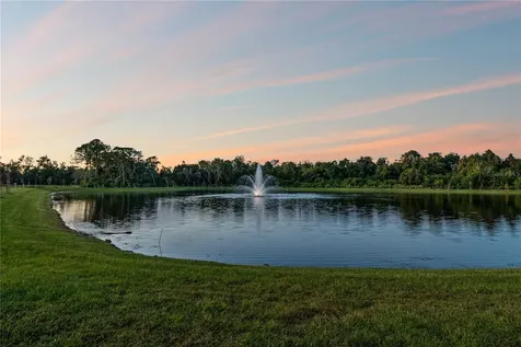 704 Estates Boulevard Tarpon Springs FL 34688