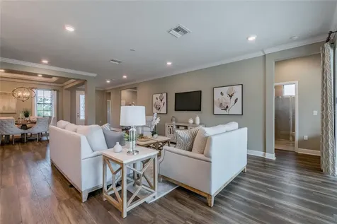 704 Estates Boulevard Tarpon Springs FL 34688
