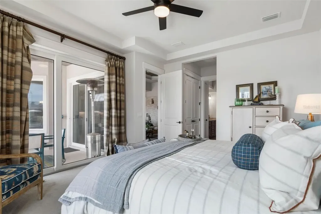 122 Del Palma Drive Palm Coast FL 32137