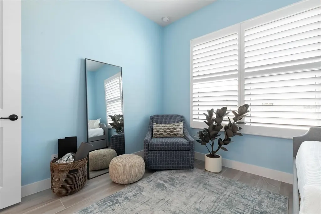 122 Del Palma Drive Palm Coast FL 32137