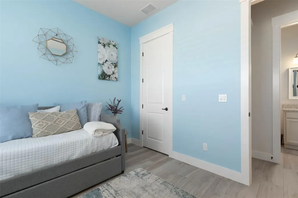 122 Del Palma Drive Palm Coast FL 32137