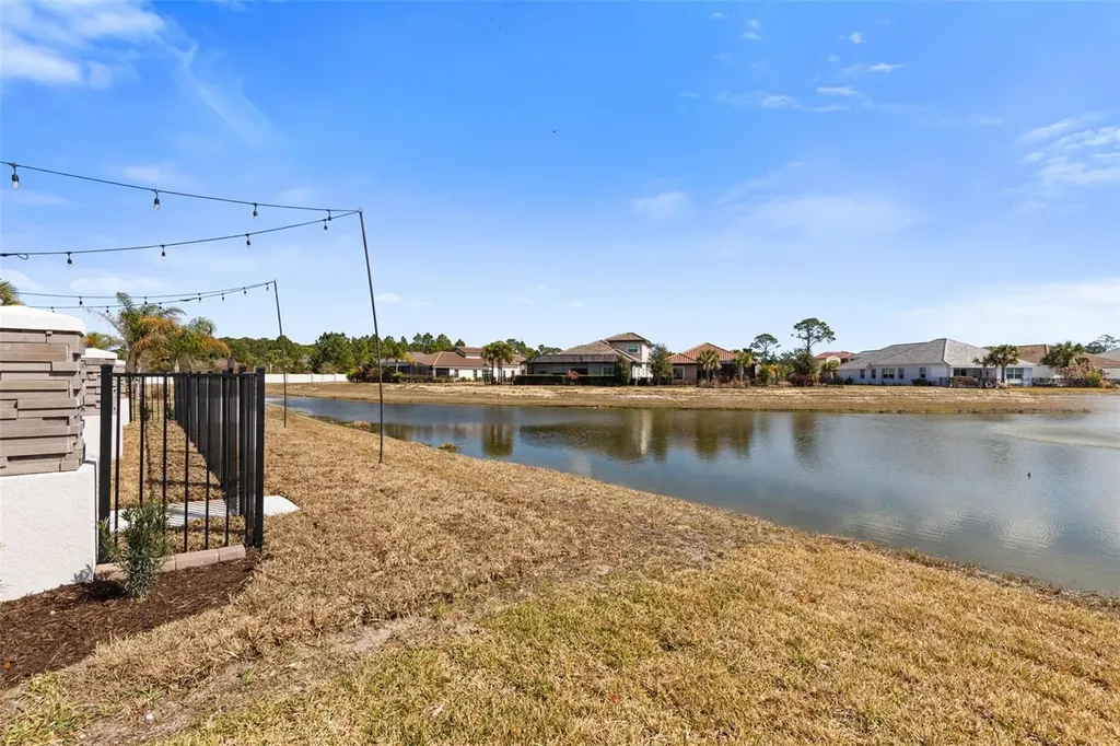 122 Del Palma Drive Palm Coast FL 32137