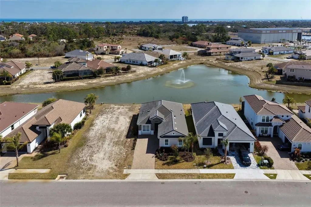 122 Del Palma Drive Palm Coast FL 32137
