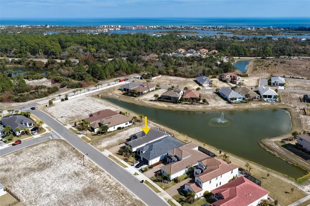 122 Del Palma Drive Palm Coast FL 32137