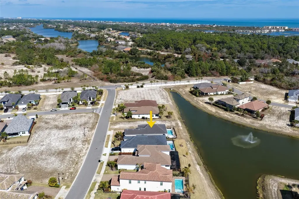 122 Del Palma Drive Palm Coast FL 32137