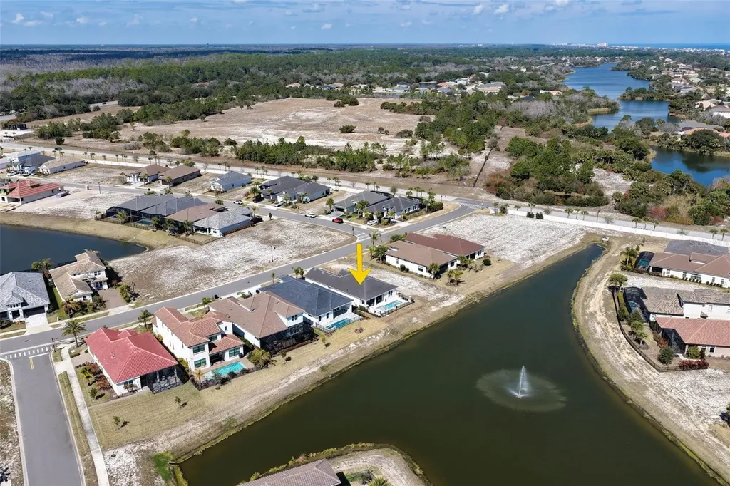122 Del Palma Drive Palm Coast FL 32137