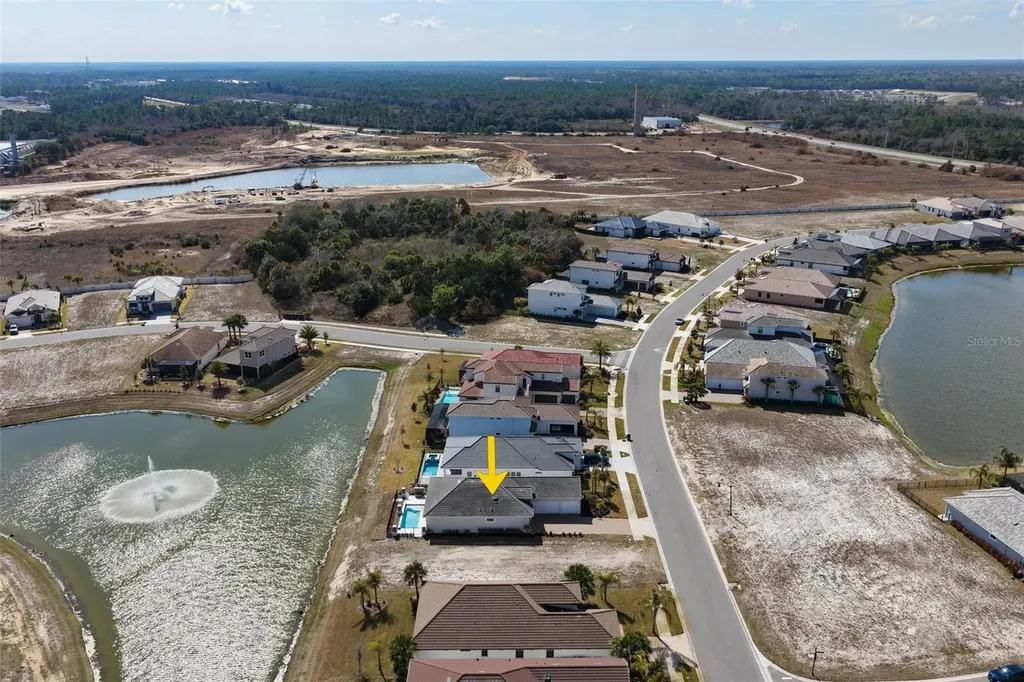 122 Del Palma Drive Palm Coast FL 32137