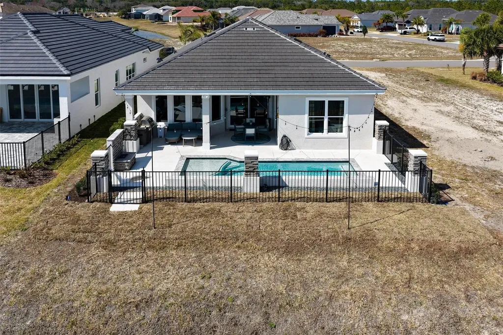 122 Del Palma Drive Palm Coast FL 32137