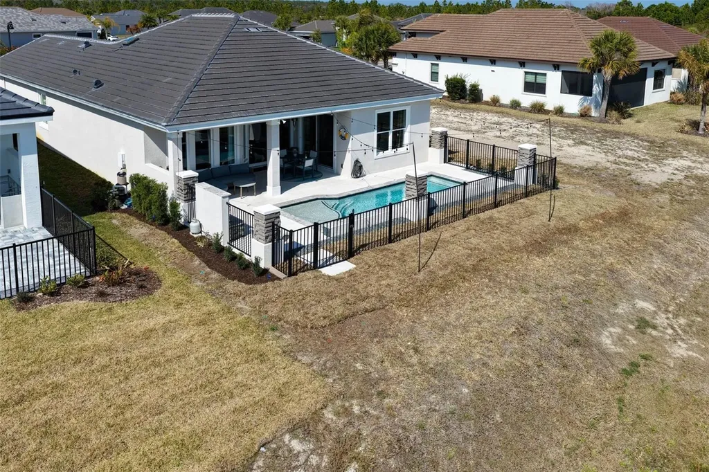 122 Del Palma Drive Palm Coast FL 32137