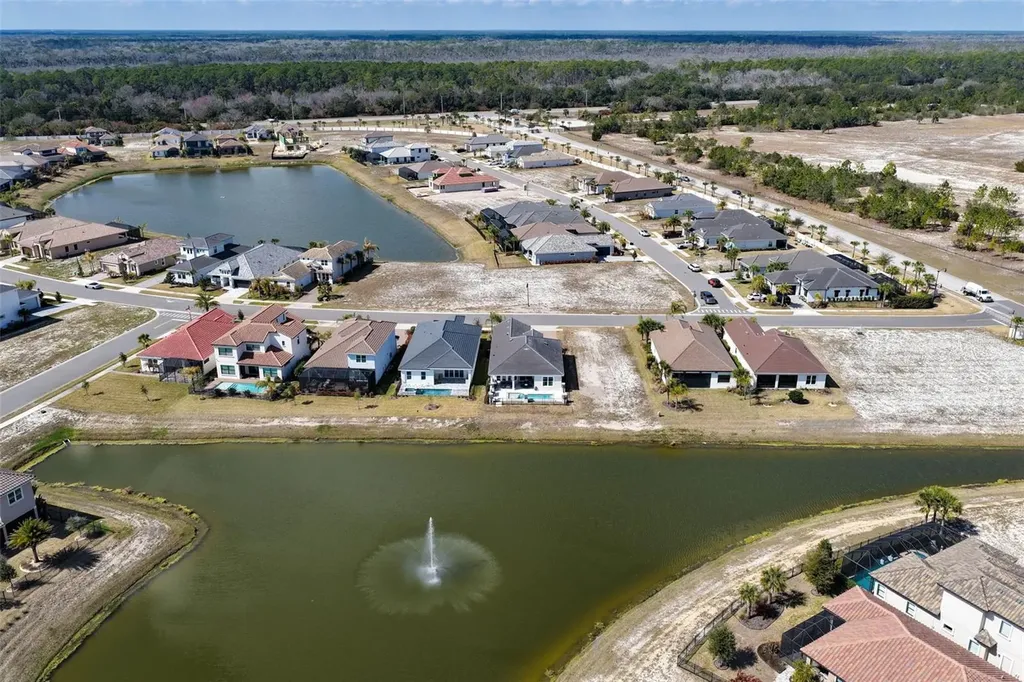 122 Del Palma Drive Palm Coast FL 32137