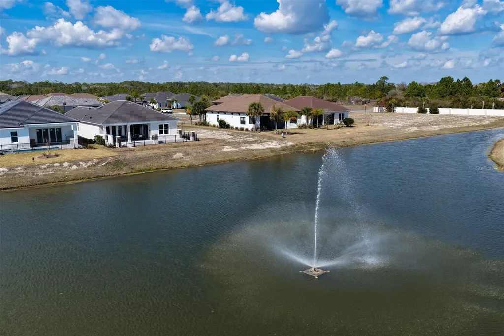 122 Del Palma Drive Palm Coast FL 32137