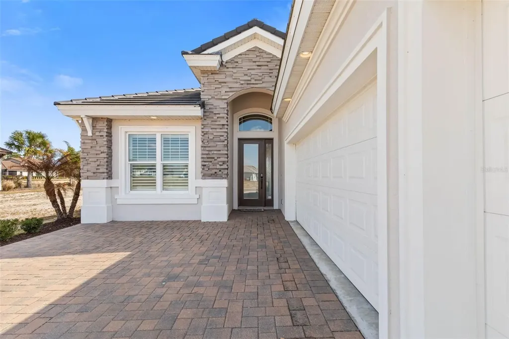 122 Del Palma Drive Palm Coast FL 32137